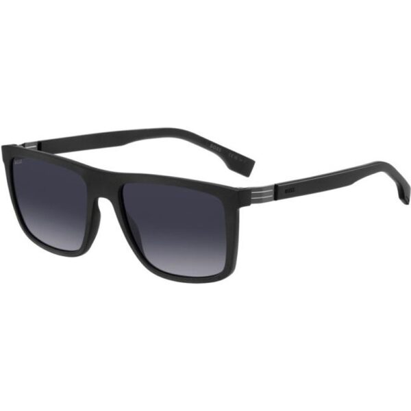 Occhiali da sole  Hugo boss Boss 1699/s cod. colore 003/9o