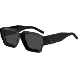 Occhiali da sole  Hugo boss Hg 1311/s cod. colore 807/ir