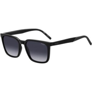 Occhiali da sole  Hugo boss Hg 1327/s cod. colore 807/9o