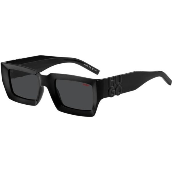 Occhiali da sole  Hugo boss Hg 1310/s cod. colore 807/ir