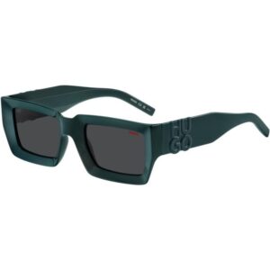 Occhiali da sole  Hugo boss Hg 1310/s cod. colore mr8/ir