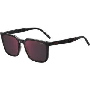 Occhiali da sole  Hugo boss Hg 1327/s cod. colore kb7/ao