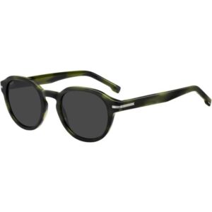 Occhiali da sole  Hugo boss Boss 1721/s cod. colore 6ak/ir