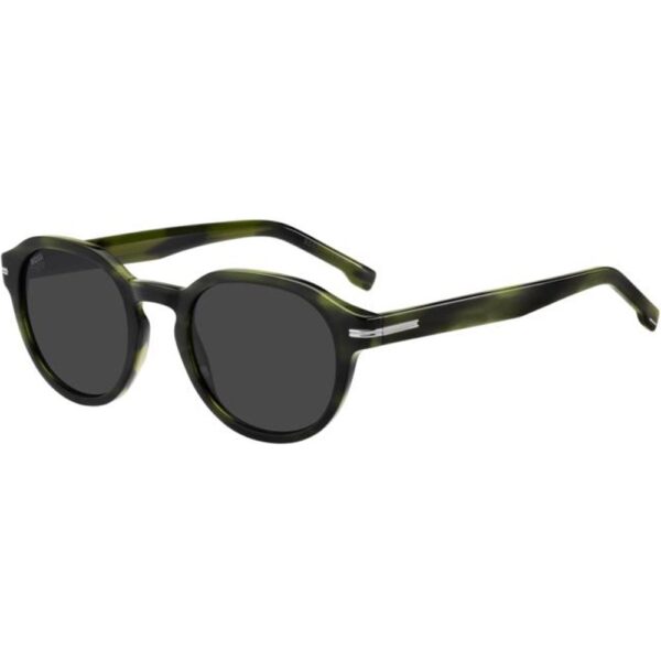 Occhiali da sole  Hugo boss Boss 1721/s cod. colore 6ak/ir