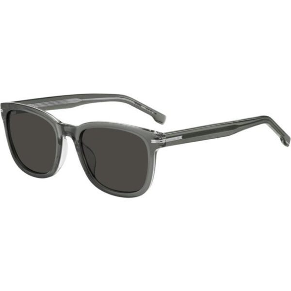 Occhiali da sole  Hugo boss Boss 1722/g/s cod. colore cbl/ir