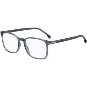 Occhiali vista  Hugo boss Boss 1727 cod. colore pjp