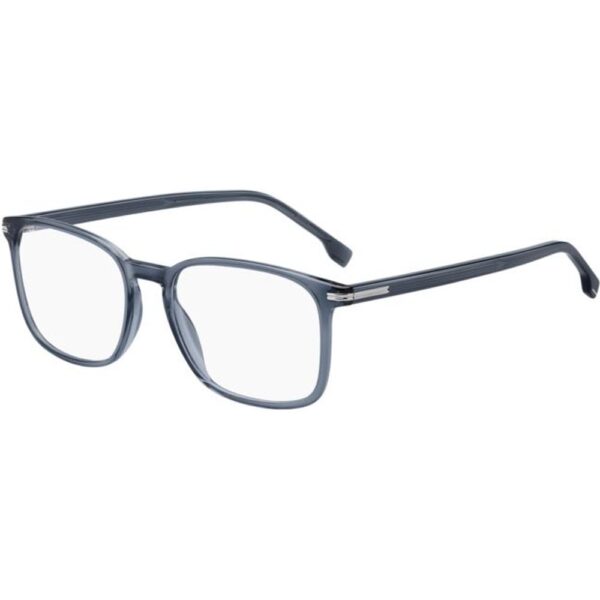 Occhiali vista  Hugo boss Boss 1727 cod. colore pjp