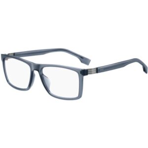 Occhiali vista  Hugo boss Boss 1701/g cod. colore pjp