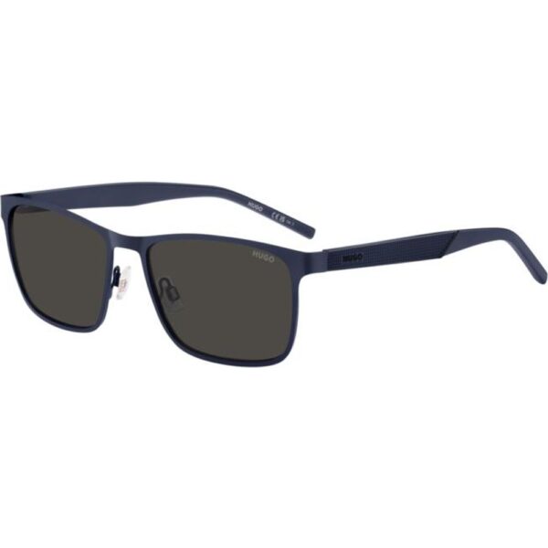 Occhiali da sole  Hugo boss Hg 1328/s cod. colore fll/ir