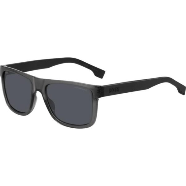 Occhiali da sole  Hugo boss Boss 1647/s cod. colore r6s/z8