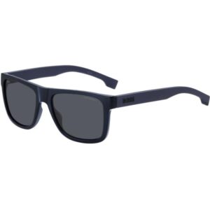 Occhiali da sole  Hugo boss Boss 1647/s cod. colore pjp/z8