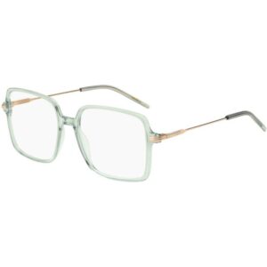 Occhiali vista  Hugo boss Boss 1735 cod. colore wk2