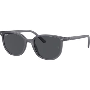 Occhiali da sole  Ray - ban Rj9097s junior elliot cod. colore 713487 Bambino Geometrica Blu