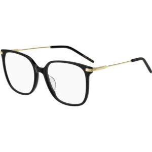 Occhiali vista  Hugo boss Boss 1736/g cod. colore 2m2