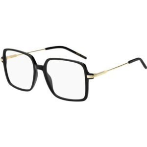 Occhiali vista  Hugo boss Boss 1735 cod. colore 2m2