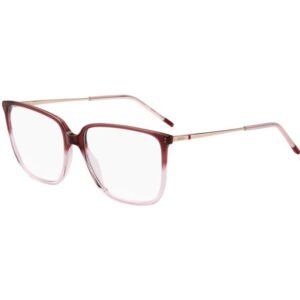 Occhiali vista  Hugo boss Hg 1323 cod. colore 0t5