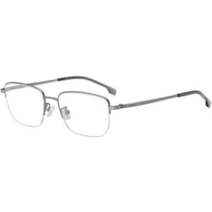 Occhiali vista  Hugo boss Boss 1675/f cod. colore r81