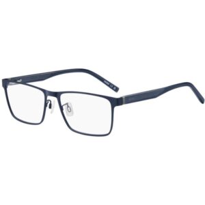 Occhiali vista  Hugo boss Hg 1316/g cod. colore pjp