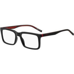 Occhiali vista  Hugo boss Hg 1317 cod. colore 807