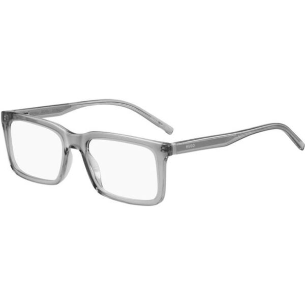 Occhiali vista  Hugo boss Hg 1317 cod. colore kb7