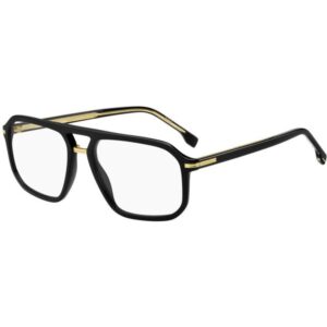 Occhiali vista  Hugo boss Boss 1728 cod. colore 807