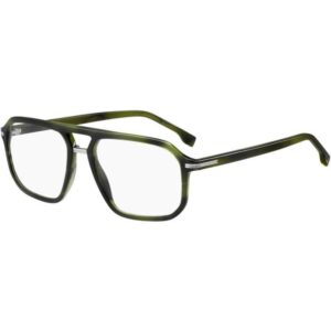 Occhiali vista  Hugo boss Boss 1728 cod. colore 6ak