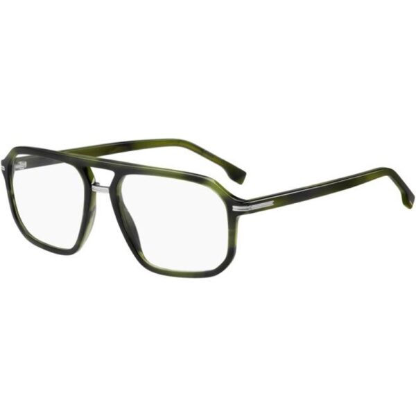 Occhiali vista  Hugo boss Boss 1728 cod. colore 6ak