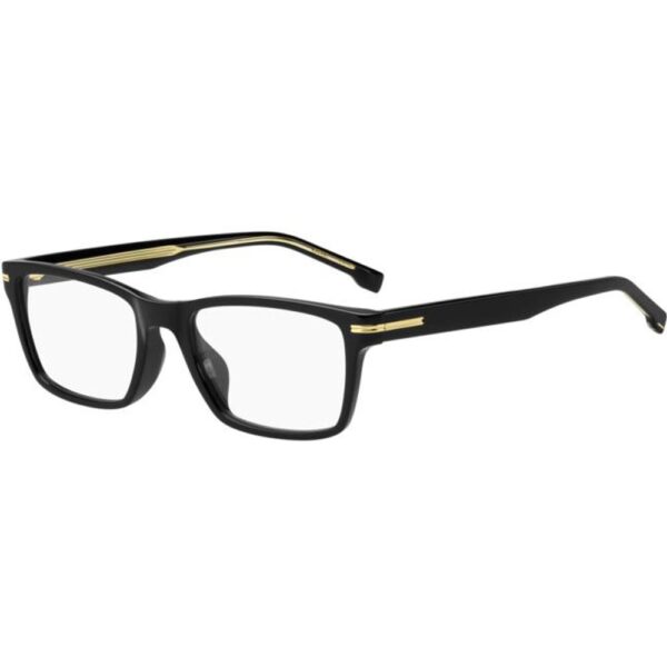 Occhiali vista  Hugo boss Boss 1740/f cod. colore 807