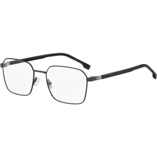 Occhiali vista  Hugo boss Boss 1702 cod. colore 003