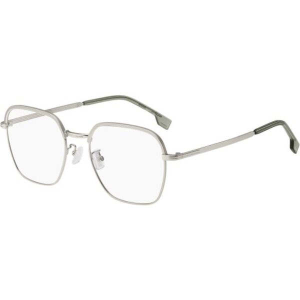 Occhiali vista  Hugo boss Boss 1742/f cod. colore 010