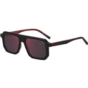 Occhiali da sole  Hugo boss Hg 1312/s cod. colore 807/ao