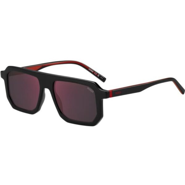 Occhiali da sole  Hugo boss Hg 1312/s cod. colore 807/ao