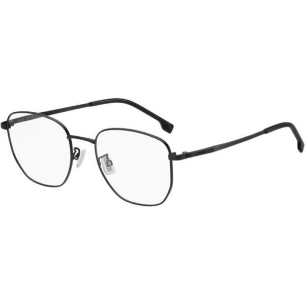 Occhiali vista  Hugo boss Boss 1713/f cod. colore 003