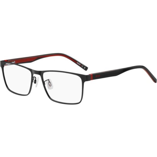 Occhiali vista  Hugo boss Hg 1316/g cod. colore 003