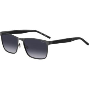 Occhiali da sole  Hugo boss Hg 1328/s cod. colore svk/9o