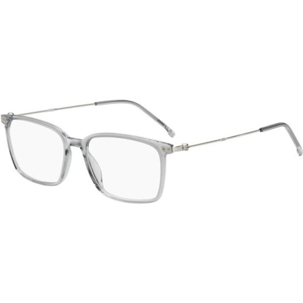 Occhiali vista  Hugo boss Boss 1704 cod. colore fx8