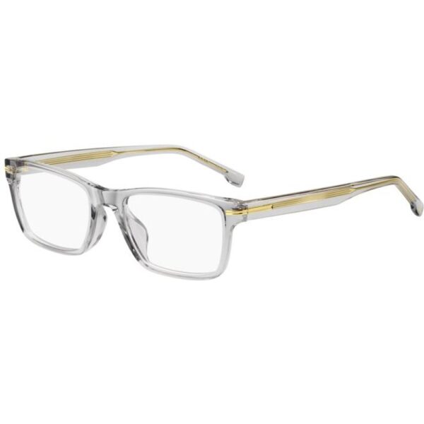 Occhiali vista  Hugo boss Boss 1740/f cod. colore kb7