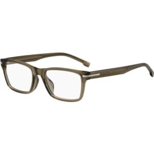 Occhiali vista  Hugo boss Boss 1740/f cod. colore 09q