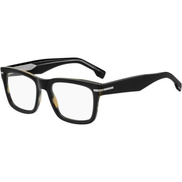 Occhiali vista  Hugo boss Boss 1720 cod. colore qf6