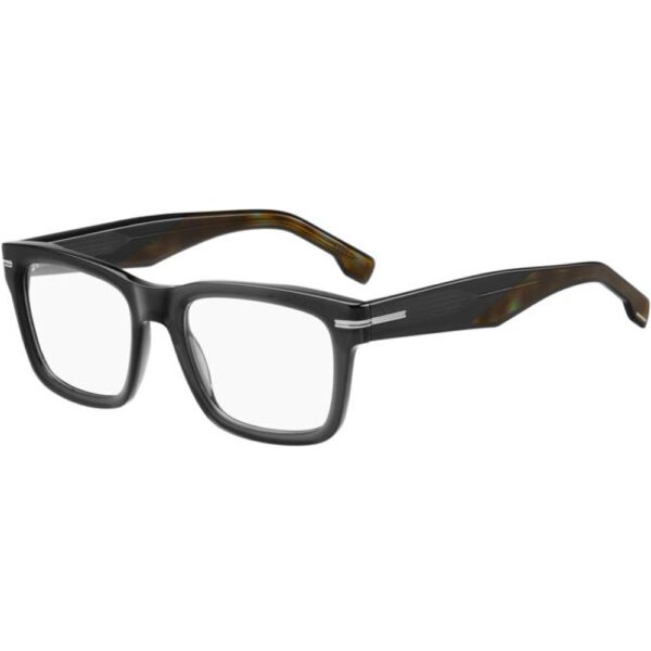 Occhiali vista  Hugo boss Boss 1720 cod. colore kb7