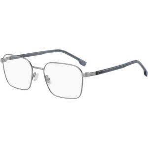 Occhiali vista  Hugo boss Boss 1702 cod. colore 9t9