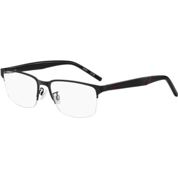 Occhiali vista  Hugo boss Hg 1333/g cod. colore 003