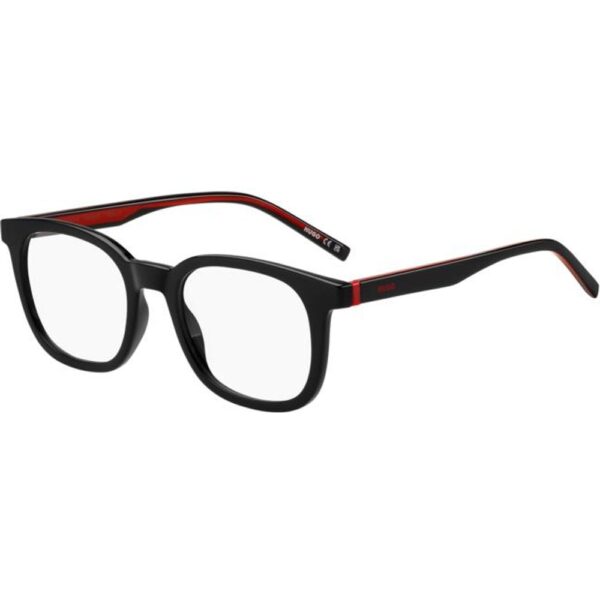 Occhiali vista  Hugo boss Hg 1315 cod. colore 807