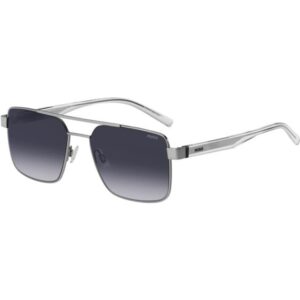 Occhiali da sole  Hugo boss Hg 1313/s cod. colore r81/9o