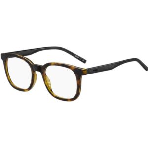 Occhiali vista  Hugo boss Hg 1315 cod. colore 086