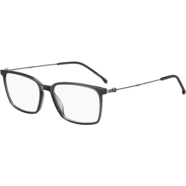 Occhiali vista  Hugo boss Boss 1704 cod. colore d3x