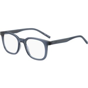 Occhiali vista  Hugo boss Hg 1315 cod. colore pjp