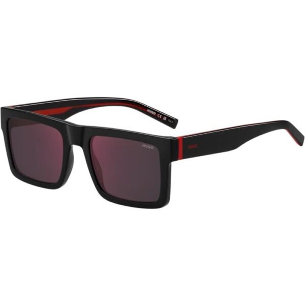 Occhiali da sole  Hugo boss Hg 1314/s cod. colore 807/ao