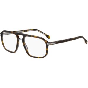 Occhiali vista  Hugo boss Boss 1728 cod. colore 086