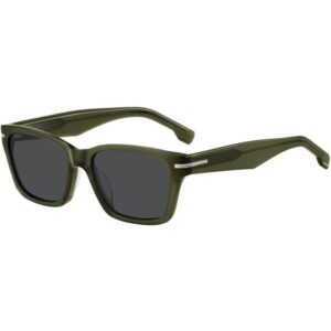 Occhiali da sole  Hugo boss Boss 1739/f/sk cod. colore 1ed/ir